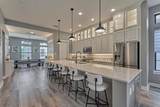 35 Amerson Bay Way - Photo 14