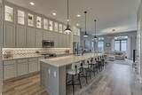 35 Amerson Bay Way - Photo 15