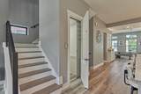 35 Amerson Bay Way - Photo 17