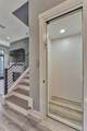 35 Amerson Bay Way - Photo 18