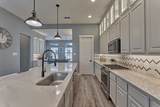 35 Amerson Bay Way - Photo 19