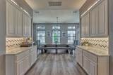 35 Amerson Bay Way - Photo 20