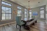 35 Amerson Bay Way - Photo 21