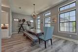35 Amerson Bay Way - Photo 22