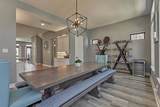 35 Amerson Bay Way - Photo 23