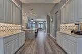 35 Amerson Bay Way - Photo 24