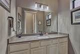 35 Amerson Bay Way - Photo 25