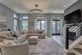 35 Amerson Bay Way - Photo 26