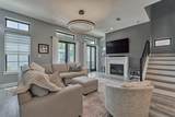 35 Amerson Bay Way - Photo 27