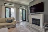 35 Amerson Bay Way - Photo 28