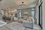 35 Amerson Bay Way - Photo 29