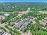 35 Amerson Bay Way - Photo 3
