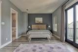 35 Amerson Bay Way - Photo 31