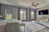 35 Amerson Bay Way - Photo 32