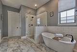 35 Amerson Bay Way - Photo 33