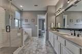 35 Amerson Bay Way - Photo 34