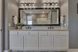 35 Amerson Bay Way - Photo 35