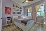 35 Amerson Bay Way - Photo 36