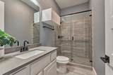 35 Amerson Bay Way - Photo 37