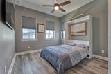 35 Amerson Bay Way - Photo 38