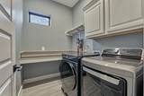 35 Amerson Bay Way - Photo 39