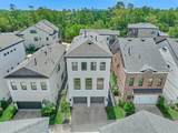 35 Amerson Bay Way - Photo 4