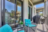 35 Amerson Bay Way - Photo 40
