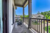 35 Amerson Bay Way - Photo 41