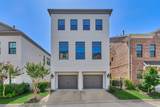35 Amerson Bay Way - Photo 42