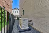 35 Amerson Bay Way - Photo 43