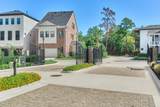 35 Amerson Bay Way - Photo 44