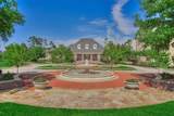 35 Amerson Bay Way - Photo 45