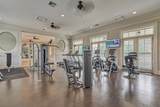 35 Amerson Bay Way - Photo 46