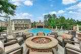 35 Amerson Bay Way - Photo 47