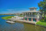 35 Amerson Bay Way - Photo 48