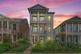 35 Amerson Bay Way - Photo 49