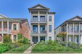 35 Amerson Bay Way - Photo 5