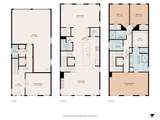 35 Amerson Bay Way - Photo 50