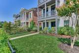 35 Amerson Bay Way - Photo 6