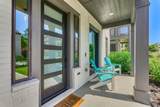35 Amerson Bay Way - Photo 7