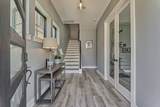 35 Amerson Bay Way - Photo 8