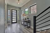 35 Amerson Bay Way - Photo 9