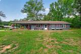 309 Beech Street - Photo 1