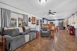 309 Beech Street - Photo 10