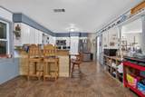 309 Beech Street - Photo 11