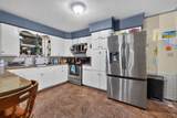 309 Beech Street - Photo 12