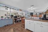 309 Beech Street - Photo 13