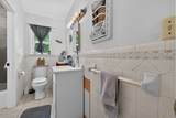 309 Beech Street - Photo 14