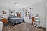 309 Beech Street - Photo 15