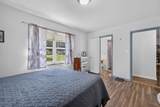309 Beech Street - Photo 16